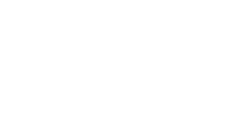 自然災害から命を守るという使命を胸に。